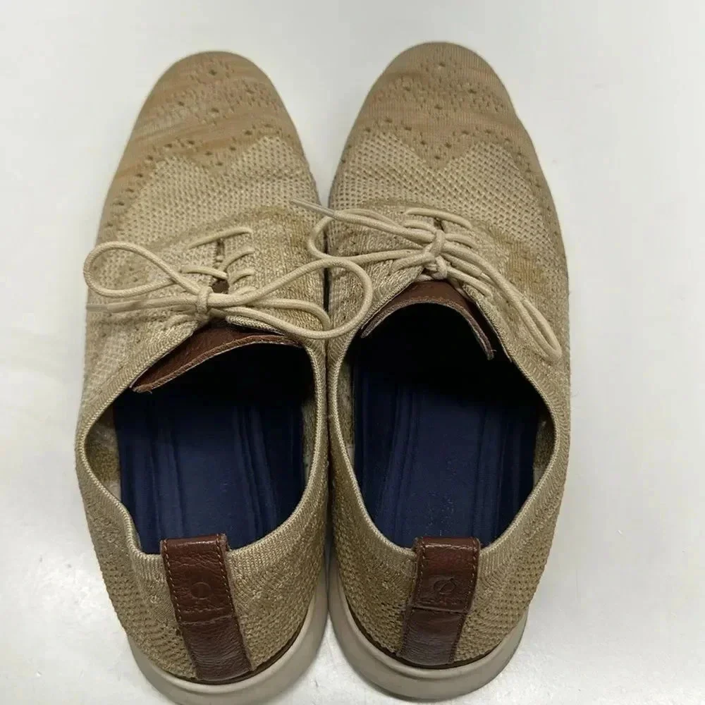 Cole Haan cole haan